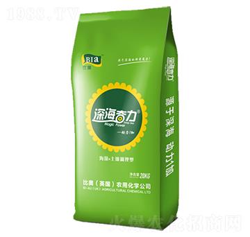 �����-����1��-���r(li��n)��