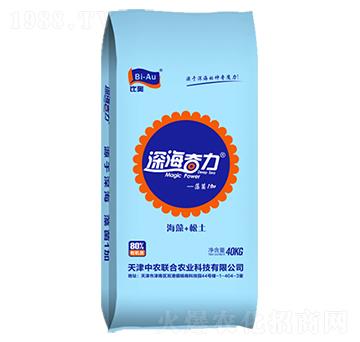 �����-���һ��-���r(n��ng)(li��n)��