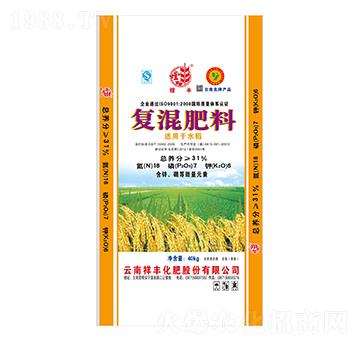 ˮ���ʌ��Ïͻ����8-