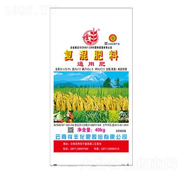 ͨ���͏ͻ����12-8