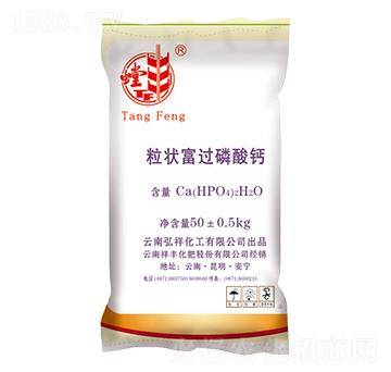 ����^�����}-���S