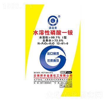 ˮ��������һ�@12-61-0-���S