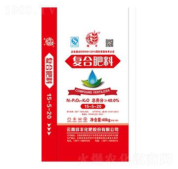 ��(f��)�Ϸ���15-5-20-���S