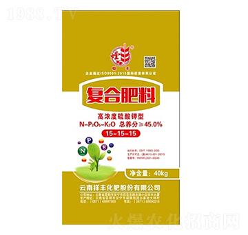 40kg�ͺϷ���15-