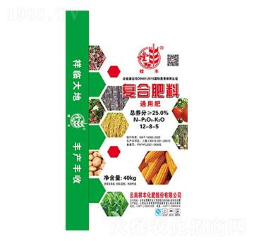 �ͺϷ���12-8-5-