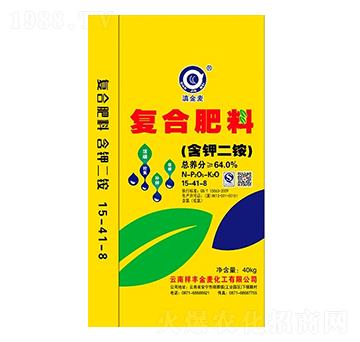 40kg�ͺϷ��ϣ����