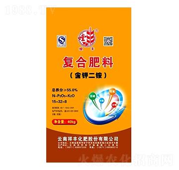 ��(f��)�Ϸ��ϣ���⛶��@��15-32-8-���S