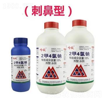 13%2��4���cˮ�����̱��ͣ�-�ǔ�-����ꖹ�