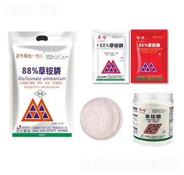 88%���@�-����ꖹ�һ�ڻ�