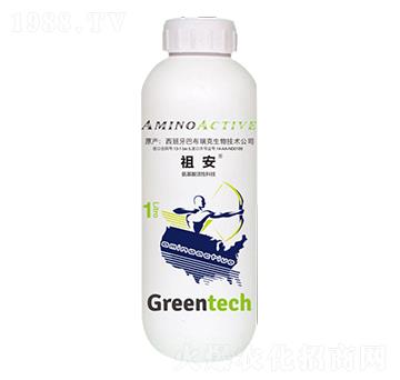 �氲-���_(d��)�r(n��ng)ɭ