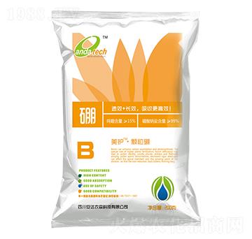 ���o(h��)�w����-���_(d��)�r(n��ng)ɭ