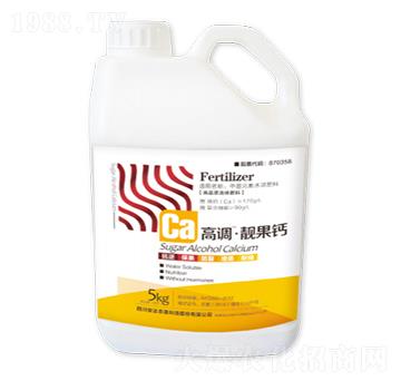 ���{(di��o)�n���}-���_(d��)�r(n��ng)ɭ