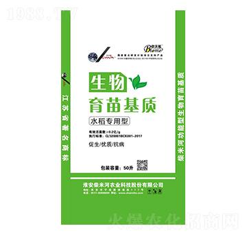 ����������|��ˮ�����ã�-���׺�