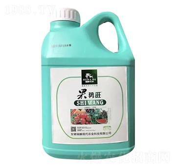 ������-����