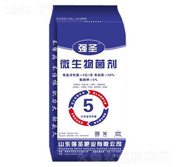 5�|΢�������-��ʥ