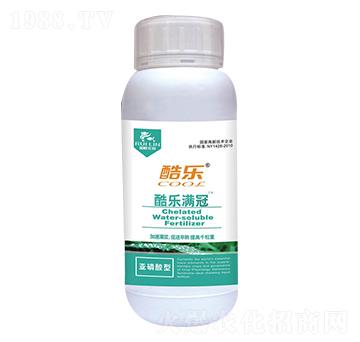 �ᘷ�M��-����