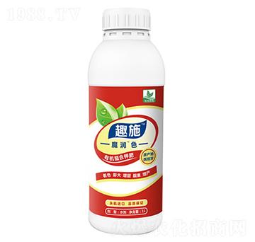 �ЙC����⛷�-ħ��ɫ-����