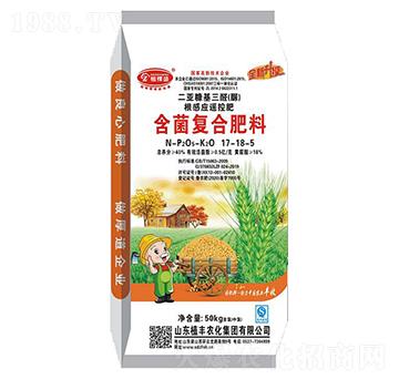 �����ͺϷ���17-18-5-ֲ��ʢ-ֲ�S�r��