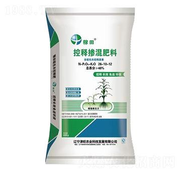 ��ጓ������26-10-12-����-�����r�I(y��)