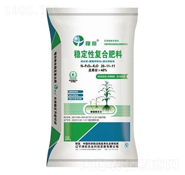 ��(w��n)���ԏͺϷ���26-11-11-����-�����r�I(y��)