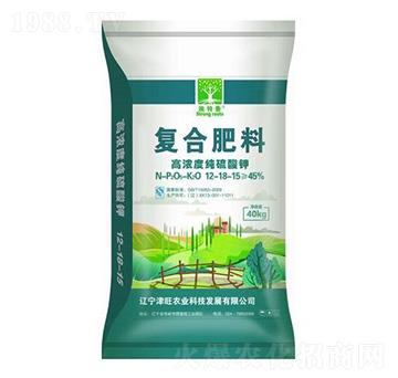 �ͺϷ���12-18-15-ʩ����-�����r�I(y��)