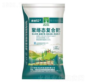 �۽j�B(t��i)�ͺϷ�-ʩ����-�����r�I(y��)