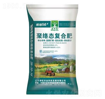 �۽j�B(t��i)�ͺϷ�17-18-19-ʩ����-�����r�I(y��)