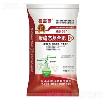 �۽j�B(t��i)�ͺϷ�24-8-10-ϲ��Դ-�����r�I(y��)