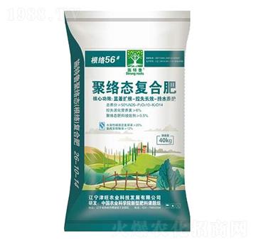 �۽j(lu��)�B(t��i)��(f��)�Ϸ�26-10-14-ʩ����-�����r(n��ng)�I(y��)