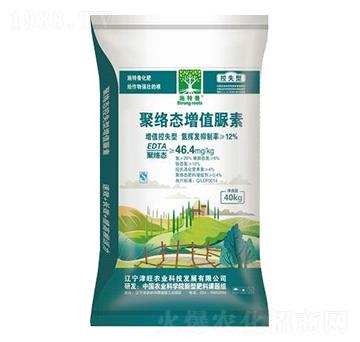 �۽j�B(t��i)��ֵ����-ʩ����-�����r(n��ng)�I(y��)