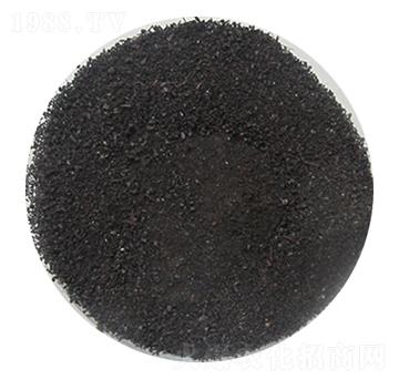 ����ͨ�����ЙC(j��)�ʷۄ�-�s��ʘI(y��)