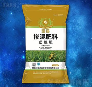 ���ʣ�������ϣ�-����