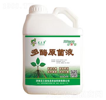 ��øԭ��Һ-������