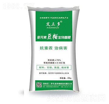 ��Ԫ�ض����������-������