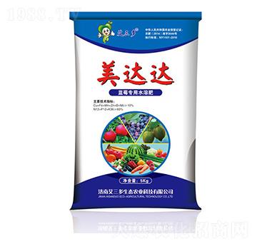 �{ݮ����ˮ�ܷ�-���_�_-������