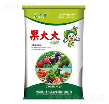 �����ˮ�ܷ�-������