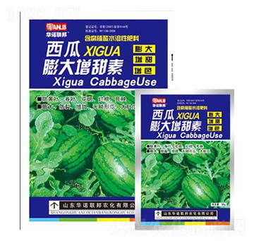 �������������-�A�Z(li��n)