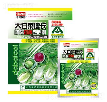 ��ײ����L(zh��ng)������������