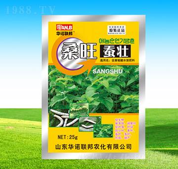 ɣ���Q��-�A�Z(li��n)��