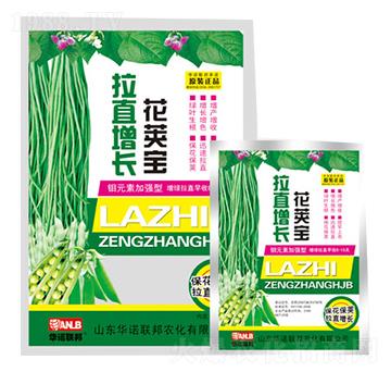 ��ֱ���L(zh��ng)���v��-�A�Z(li��n)