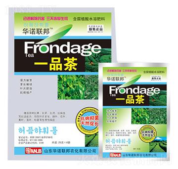 һƷ��-�A�Z(li��n)��