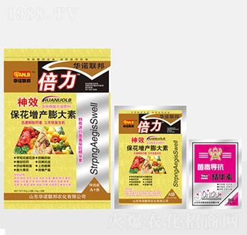 ��Ч�������a(ch��n)�����-��