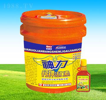 �����}⛻�����-�A�Z(li��n)