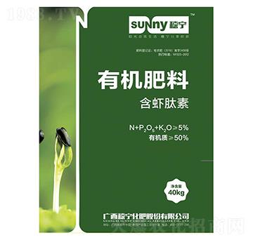 �ЙC(j��)����-�댎