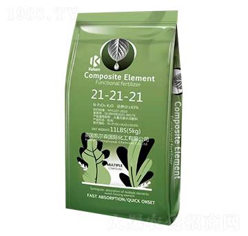 ����Ԫ��ˮ�ܷ���21-21-21-����