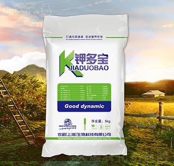 ˮ�ܷ�-⛶���-�r(n��ng)��