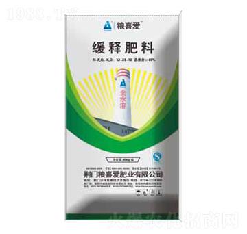 �������ϵ�о�ጷ�-�Zϲ��(��i)�ʘI(y��)