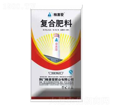 �������ϵ��ȫˮ�܏�(f��)�Ϸ�-�Zϲ��(��i)�ʘI(y��)