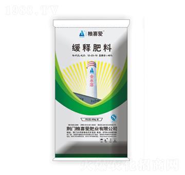 ��ጷ���-�Zϲ�۷ʘI(y��)