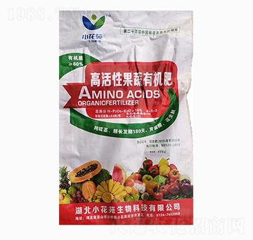 �߻��Թ����ЙC(j��)��-С��Է